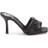 Vince Camuto Brelanie - Black