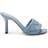 Vince Camuto Brelanie - Cerulean Blue