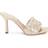 Vince Camuto Brelanie - Golden Natural