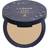 Lumene Stay Luminous Matte Powder #3