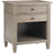 Simpli Home Carlton Small Table 61x40.6cm