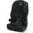 Graco Tranzitions 3-in-1 Harness Booster Proof