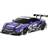 Tamiya Raybrig NSX Concept GT TT-02 RTR 58599