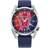 Citizen Spider-Man (AW1680-03W)