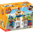 Playmobil Duck on Call The Headquarters 70910