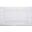Better trends Lux White 60.96x101.6cm