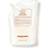 Kiehl's Since 1851 Liquid Hand Soap Grapefruit 1000ml Refill 1000ml