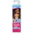 Barbie Club Chelsea Doll with Pinapple Suit