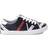 Tommy Hilfiger Lacen Sneakers W - Navy