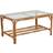 Brafab Astrakan 100x60cm