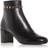 Ferragamo Ghila - Nero