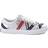 Tommy Hilfiger Lacen Sneakers W - Silver