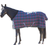 Shires Tempest Plus 100 Green Check