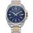 Citizen Sport (AW1726-55L)