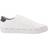 Tommy Hilfiger Henissly Sneakers W - White