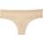 Natori Escape Thong - Café