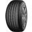 Yokohama G91AV (225/65 R17 102H)