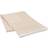 Broste Copenhagen Frankie Blankets Beige (180x130cm)