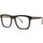David Beckham DB 7020 37N