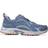 Ryka Sky Walk Trail W - Atlantic Blue Leather