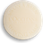 L'Occitane Cade Shaving Soap 100g