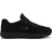 Skechers Summits Cool Classic W - Black