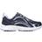 Ryka Sky Walk Trail W - Navy Blue Leather