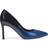 Nine West Ezra - Dark Blue