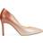 Nine West Ezra - Rose Gold