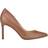 Nine West Ezra - Light Brown