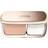 La Mer La Mer The Soft Moisture Powder Foundation SPF30 Blossom