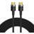 Baseus Standard HDMI-Standard HDMI M-M 5m