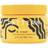 PATTERN Beauty Mini Styling Cream 88.7ml