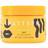 PATTERN Beauty Mini Strong Hold Hair Gel 85g