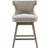 Madison Park Emmett Bar Stool 94cm