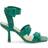 Vince Camuto Jeminstie - Emerald City