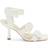 Vince Camuto Jeminstie - White Swan