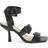 Vince Camuto Jeminstie - Black