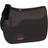 Shires Airflow Anti Slip Saddlecloth