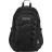 Jansport Agave Backpack - Black