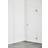 Hafa Infinity (1451032) 788x2000mm