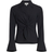 Cinq A Sept Mckenna Top - Black