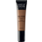 Make Up For Ever Full Cover Extreme Camouflage Cream #18 Chocolate