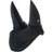 Equiline Ned Pony Soundproof Horse Ear Bonnet