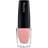 Isadora Wonder Nail Polish #263 Just Peachy 6ml 6ml