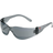 Zekler 30 HC/AF Safety Glasses