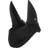 Equiline Gerald Soundproof Horse Ear Bonnet