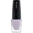 Isadora Wonder Nail Polish #259 Lavender Silk 6ml 6ml