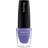 Isadora Wonder Nail Polish #258 Deep Lilac 6ml 6ml