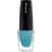 Isadora Wonder Nail Polish #257 Ocean Breeze 6ml 6ml